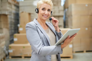 choosing reliable factory in china