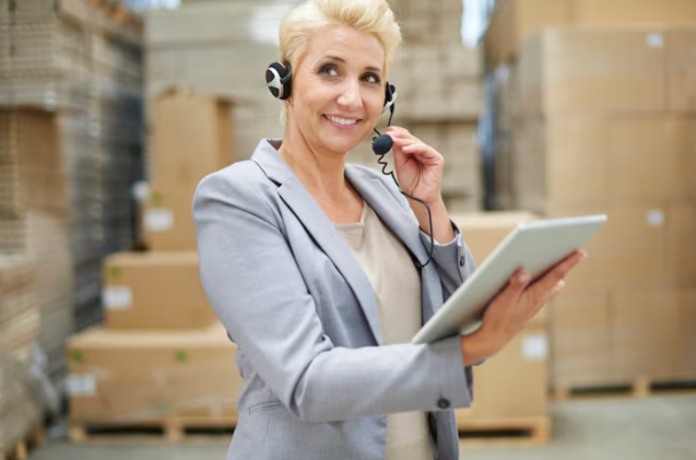 choosing reliable factory in china